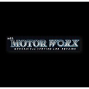 motorworx.com.au