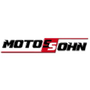 MOTOS SOHN
