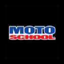 motoschool.com.br