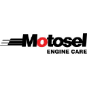 Motosel Industrial Group