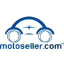 motoseller.com