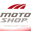 MotoShop