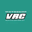 motoshopvrc.com
