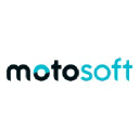 motosoft.com