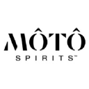 motospirits.com