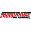 MotoSport Hillsboro