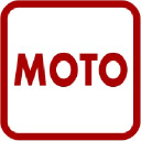 motosportstravel.com