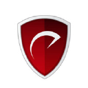 Motosprint.com logo