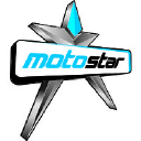 motostartrailers.com.au