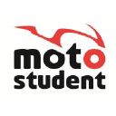 motostudent.com