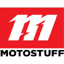 motostuff.com
