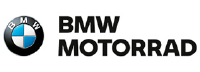emploi-motosud-34-bmw-motorrad