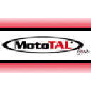 mototal.com.tr