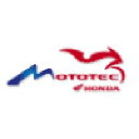mototec.com.br