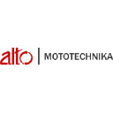 mototechnika.in