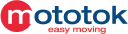 Avatar logo