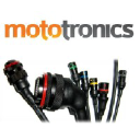 mototronics.co.uk