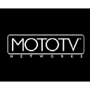 MOTOTV Networks , LLC