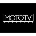 MOTOTV Networks
