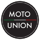 motounion.net