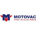 motovac.com