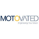 motovated.co.nz