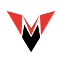 Motovation USA