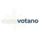 MOTOVOTANO LLC