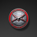 motovox.com