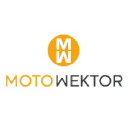 motowektor.pl