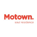 motown.be