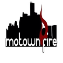 Motown Fire