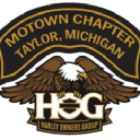 Motown Harley-Davidson