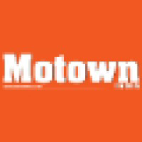 Motown India