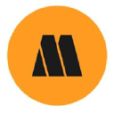 MM  Avatar