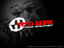 motowork.co