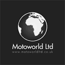 motoworldltd.co.uk