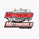 Motoworld