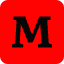 Company logo for motoyayo.store