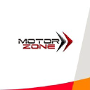 motozonecolombia.com
