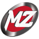motozuni.com.ar