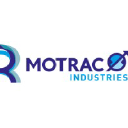 motrac-hydraulics.com