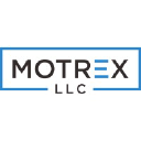 motrexllc.com