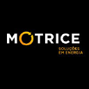 motricese.com.br
