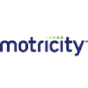 motricity.com
