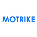 Motrike