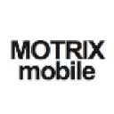 motrixmobile.com