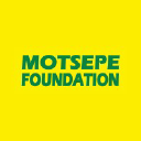 motsepefoundation.org