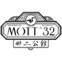 mott32.com