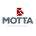 mottacontabil.com